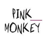 pink-monkey.png