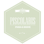 piscolabis.png