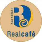 realcafe.png