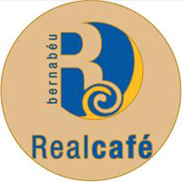 realcafe.png