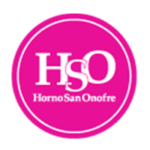 san-honofre.png