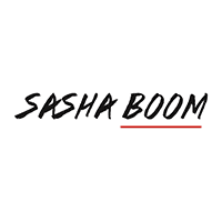 sasha-boom.png