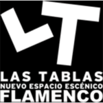 tablao-flamenco-las-tablas-logo.png