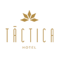 tactica.png
