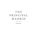 the-principal.png
